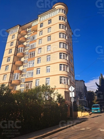 
  Продается 1-комн. квартира 45 м². Фото 22.