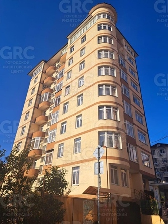 
  Продается 1-комн. квартира, 45 м², Грибоедова ул, д. 15
. Фото 23.