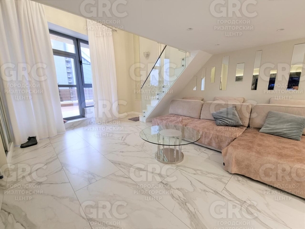 
  Продается 3-комн. квартира 75 м². Фото 2.
