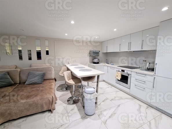 
  Продается 3-комн. квартира 75 м². Фото 3.