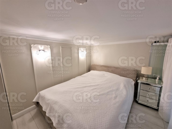
  Продается 3-комн. квартира 75 м². Фото 5.