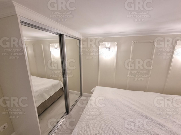 
  Продается 3-комн. квартира 75 м². Фото 6.