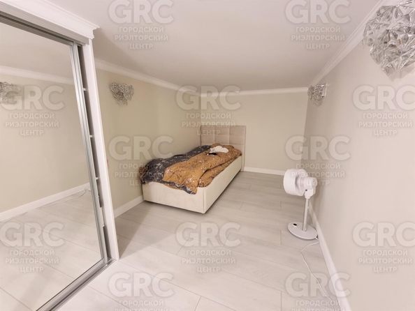 
  Продается 3-комн. квартира 75 м². Фото 7.