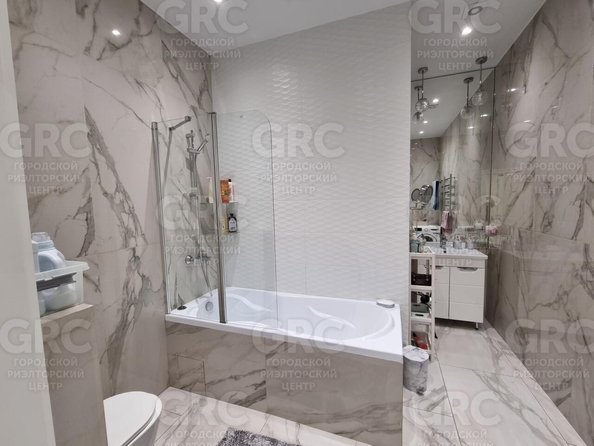 
  Продается 3-комн. квартира 75 м². Фото 8.