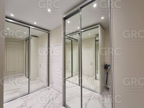 
  Продается 3-комн. квартира, 75 м², Войкова ул, д. 21
. Фото 9.