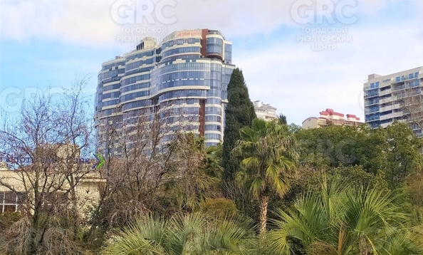 
  Продается 3-комн. квартира 75 м². Фото 10.