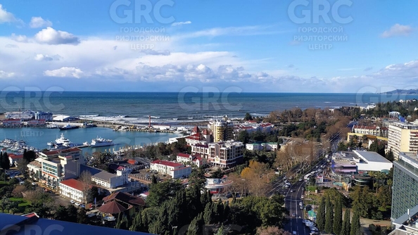 
  Продается 3-комн. квартира 75 м². Фото 11.