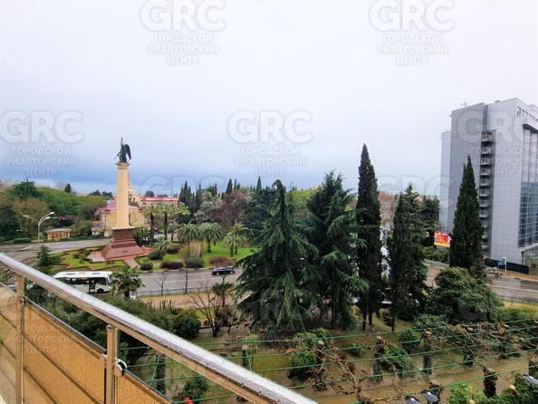 
  Продается 3-комн. квартира 75 м². Фото 12.
