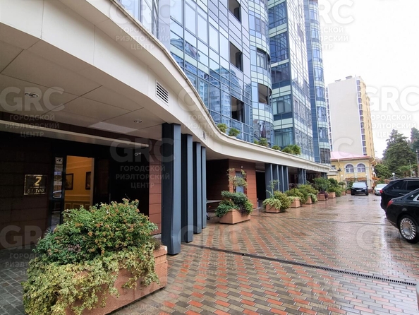 
  Продается 3-комн. квартира 75 м². Фото 13.
