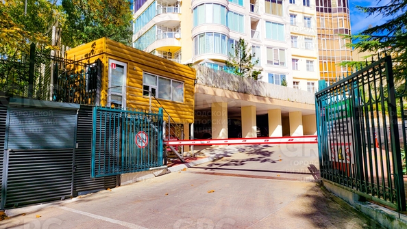 
  Продается 4-комн. квартира, 200 м², Курортный пр-кт, д. 94/27
. Фото 2.