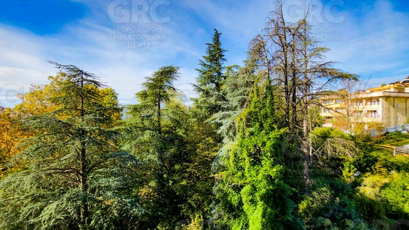 
  Продается 4-комн. квартира, 200 м², Курортный пр-кт, д. 94/27
. Фото 6.