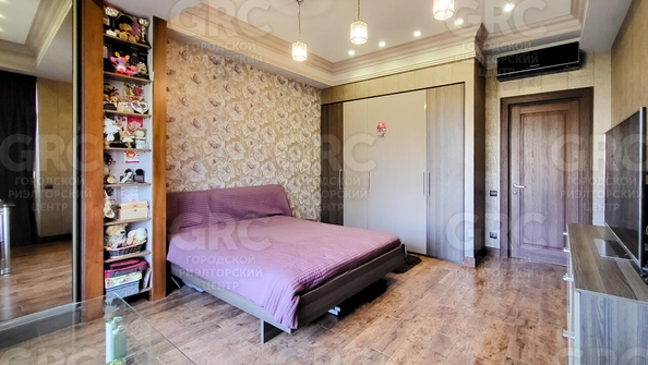 
  Продается 4-комн. квартира, 200 м², Курортный пр-кт, д. 94/27
. Фото 7.