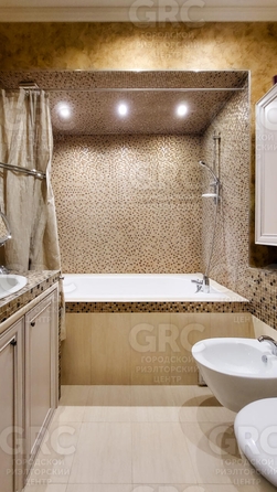 
  Продается 4-комн. квартира 200 м². Фото 11.