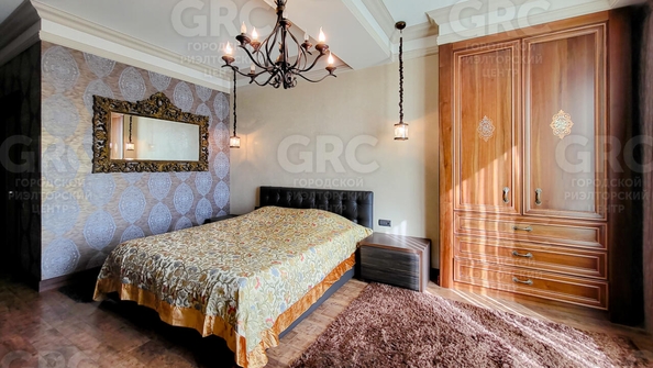 
  Продается 4-комн. квартира 200 м². Фото 13.