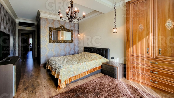 
  Продается 4-комн. квартира, 200 м², Курортный пр-кт, д. 94/27
. Фото 15.