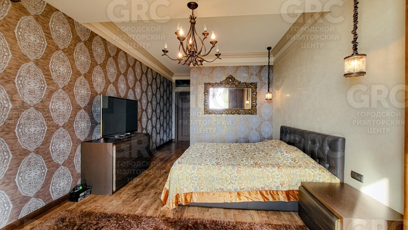 
  Продается 4-комн. квартира 200 м². Фото 16.