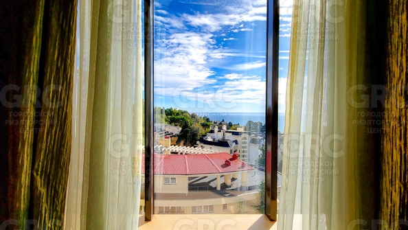 
  Продается 4-комн. квартира 200 м². Фото 20.