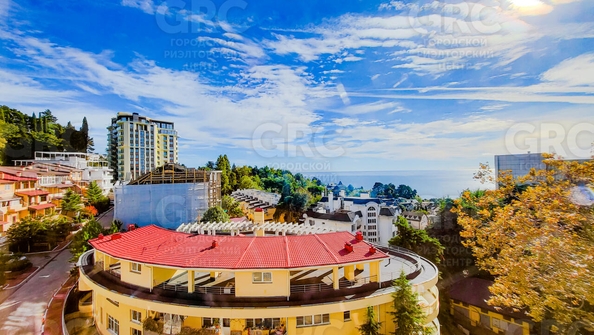 
  Продается 4-комн. квартира 200 м². Фото 21.