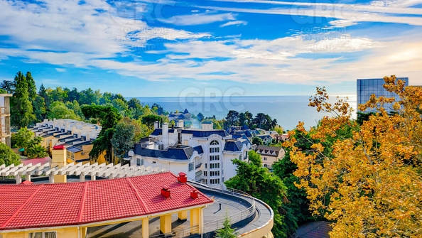 
  Продается 4-комн. квартира 200 м². Фото 22.