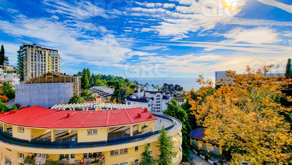 
  Продается 4-комн. квартира, 200 м², Курортный пр-кт, д. 94/27
. Фото 23.