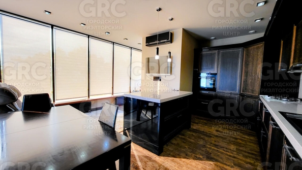 
  Продается 4-комн. квартира, 200 м², Курортный пр-кт, д. 94/27
. Фото 26.