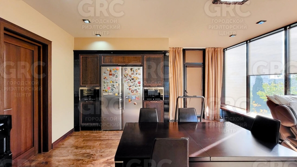 
  Продается 4-комн. квартира, 200 м², Курортный пр-кт, д. 94/27
. Фото 28.