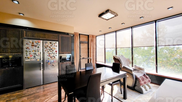 
  Продается 4-комн. квартира 200 м². Фото 29.