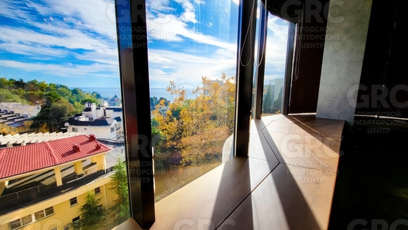 
  Продается 4-комн. квартира 200 м². Фото 37.