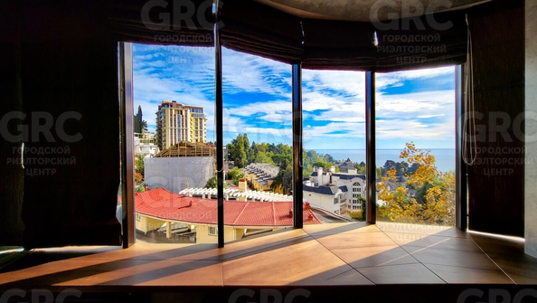 
  Продается 4-комн. квартира, 200 м², Курортный пр-кт, д. 94/27
. Фото 38.