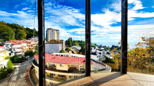 
  Продается 4-комн. квартира 200 м². Фото 39.