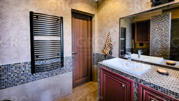 
  Продается 4-комн. квартира 200 м². Фото 41.