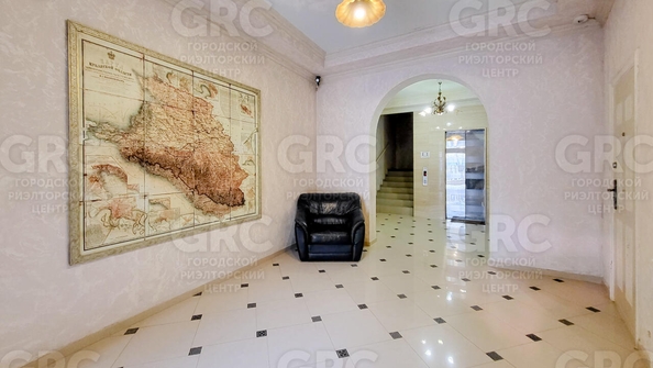 
  Продается 4-комн. квартира 200 м². Фото 42.