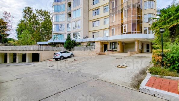 
  Продается 4-комн. квартира 200 м². Фото 44.