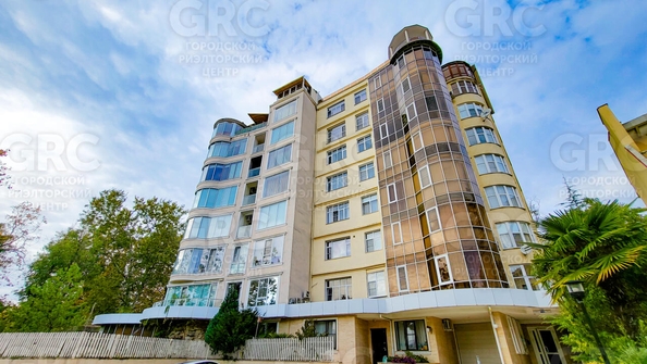 
  Продается 4-комн. квартира 200 м². Фото 45.
