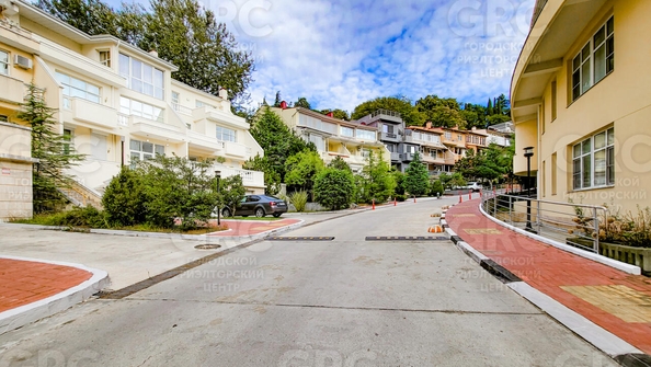 
  Продается 4-комн. квартира 200 м². Фото 46.
