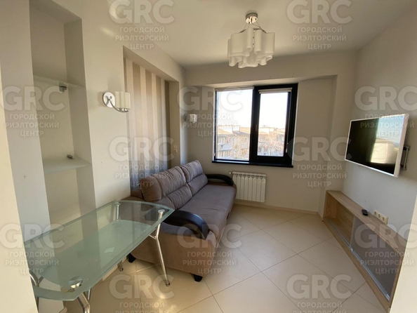 
  Продается апартамент 27.9 м². Фото 2.