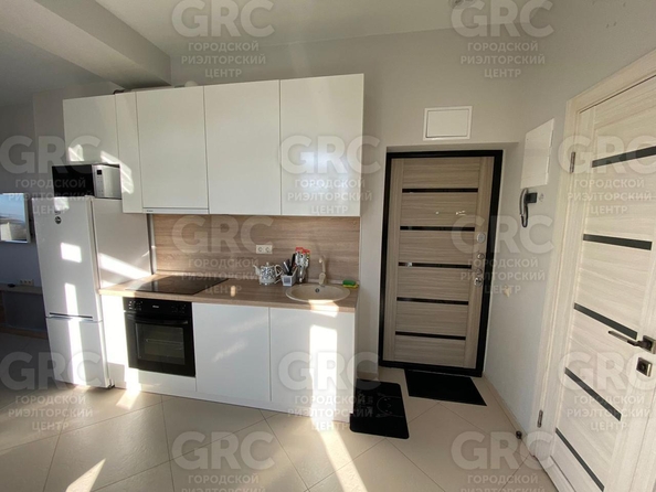 
  Продается апартамент 27.9 м². Фото 3.