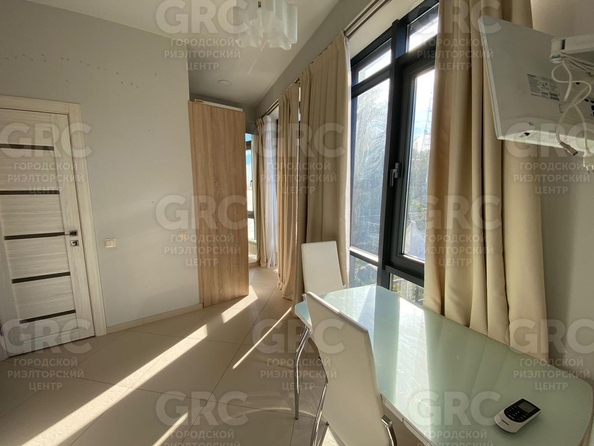 
  Продается апартамент 27.9 м². Фото 4.