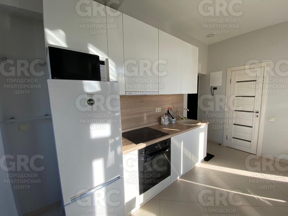 
  Продается апартамент 27.9 м². Фото 5.