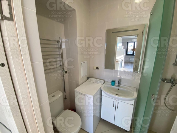 
  Продается апартамент 27.9 м². Фото 7.