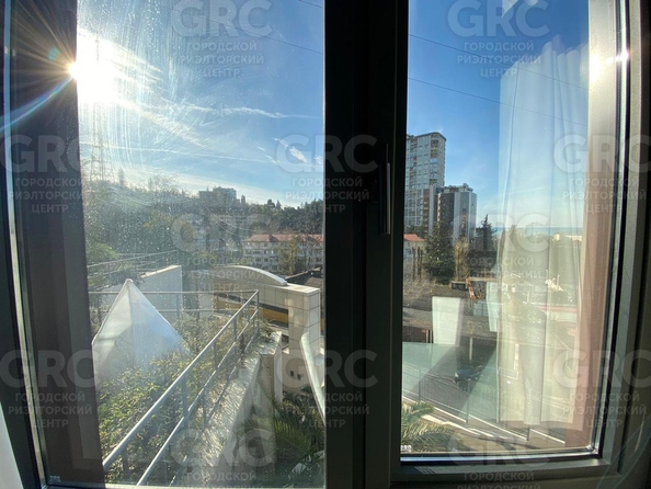 
  Продается апартамент 27.9 м². Фото 9.