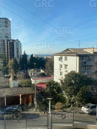 
  Продается апартамент 27.9 м². Фото 10.