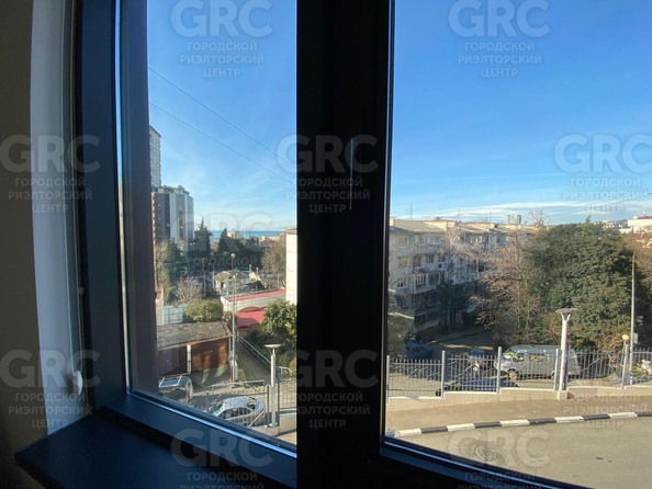 
  Продается апартамент 27.9 м². Фото 12.