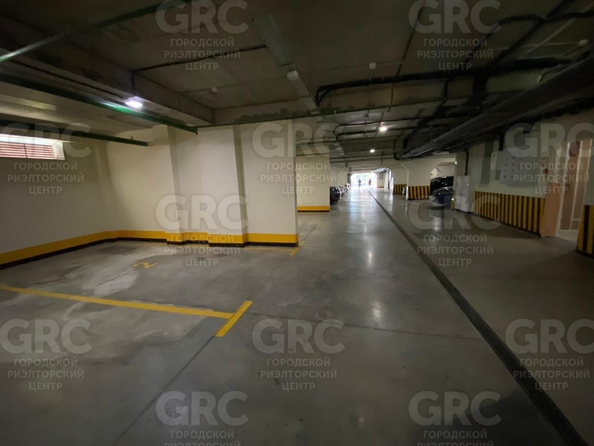 
  Продается 1-комн. квартира, 27.9 м², Горького пер, д. 24
. Фото 13.