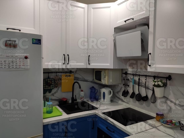 
  Продается 1-комн. квартира 31.4 м². Фото 1.