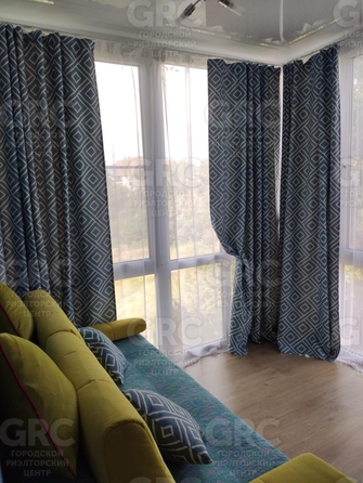
  Продается 1-комн. квартира 31.4 м². Фото 3.