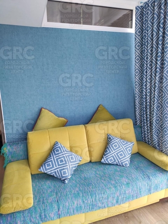 
  Продается 1-комн. квартира 31.4 м². Фото 4.
