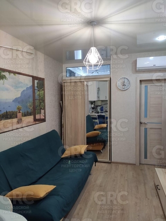 
  Продается 1-комн. квартира 31.4 м². Фото 5.
