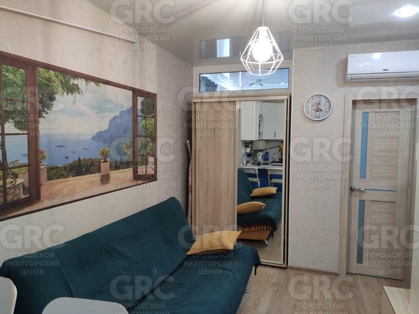 
  Продается 1-комн. квартира 31.4 м². Фото 7.