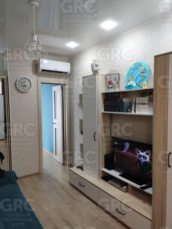 
  Продается 1-комн. квартира, 31.4 м², Лысая гора ул, д. 27/28
. Фото 8.